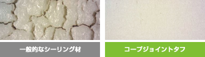 比較